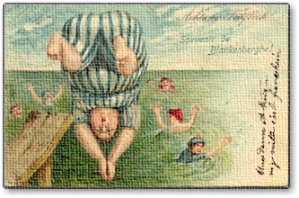 Plongeon.jpg (34674 octets)