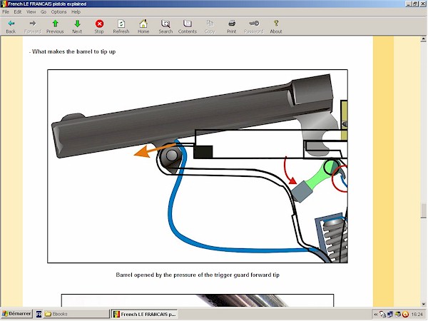 ebook engineering reliability and risk in water resources