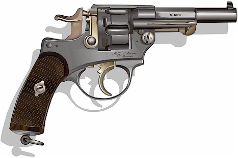 1873droi.jpg (21293 octets)