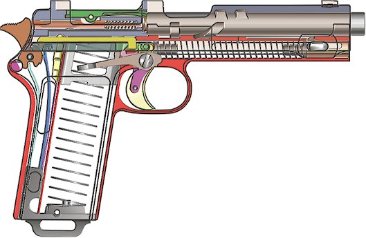 view The Skyrme Model: