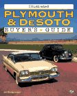 plymouth.jpg (7569 octets)