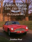 db4.jpg (6571 octets)