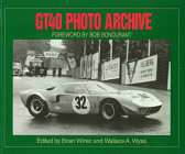 gt40.gif (19979 octets)