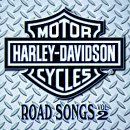 Motorcycles Music