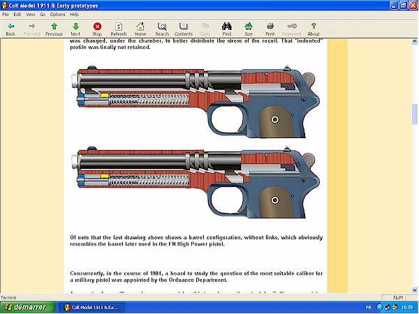 colt 1911