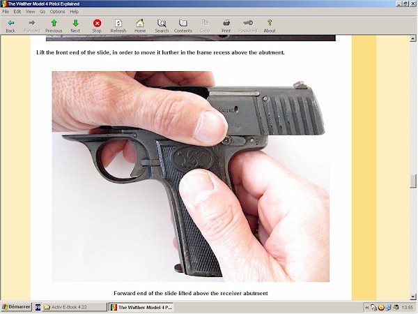 walther serial numbers walther serial numbers