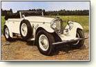 Automobiles Posters
