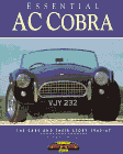 essecobr.gif (3892 octets)