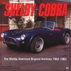 scobra.jpg (4349 octets)