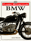 bmwclass.gif (4629 octets)
