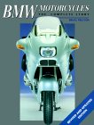 bmwcomplete.jpg (5795 octets)
