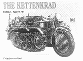 ketten.gif (6835 octets)
