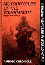 mcwehr.jpg (10827 octets)