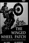 wingedwheel.gif (10941 octets)
