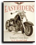 easyridr.jpg (7014 octets)