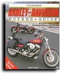 hdbuyer.jpg (8211 octets)