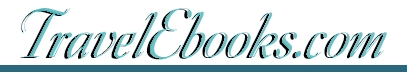Logotra2.jpg (24654 octets)