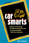 carsmarts.gif (7933 octets)