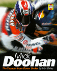 doohan.gif (16292 octets)
