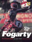 fogarty.jpg (6567 octets)
