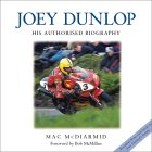 joey.jpg (7196 octets)