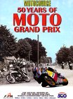 moto50.jpg (8001 octets)