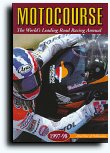 moto9798.jpg (7848 octets)
