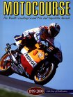 moto99.jpg (7591 octets)