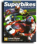 wsuper10.jpg (9285 octets)