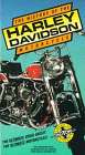 Motorcycles Video