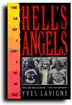 hellsang.jpg (6677 octets)