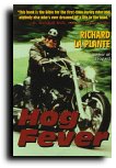 hogfever.jpg (7219 octets)