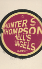 hstangels.gif (12106 octets)