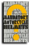 manhelmet.jpg (7088 octets)
