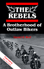 rebels.gif (9231 octets)