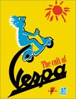 cultvespa.jpg (7114 octets)