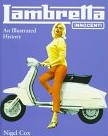lambretta.jpg (6701 octets)