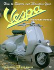 resvespa.jpg (6797 octets)