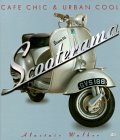 scooterama.jpg (6389 octets)