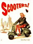 scooters.jpg (8108 octets)