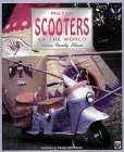 scootersc.jpg (7749 octets)