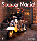 scootman.gif (19525 octets)