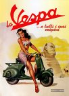 vespa.jpg (6526 octets)
