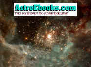 space031.jpg (139758 octets)
