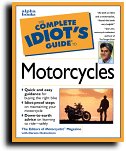 idiotsmc.jpg (8477 octets)