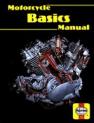 mcbasics.jpg (3804 octets)