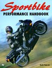 sportsbike.jpg (7691 octets)