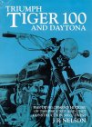 tiger100.jpg (6995 octets)