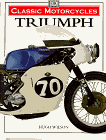 triuclas.gif (4924 octets)