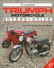 triumphbuy.jpg (8097 octets)